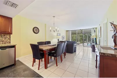 2901 NW 48th Ave, Unit #355, Lauderdale Lakes, FL 33313 - Photo 15
