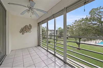 2901 NW 48th Ave, Unit #355, Lauderdale Lakes, FL 33313 - Photo 17