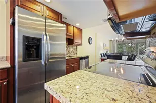 2901 NW 48th Ave, Lauderdale Lakes, FL 33313 - Photo 3