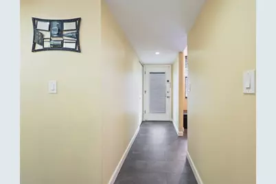 2901 NW 48th Ave, Unit #355, Lauderdale Lakes, FL 33313 - Photo 13