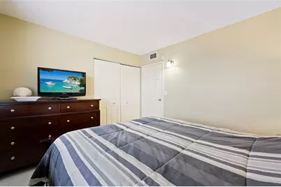 2901 NW 48th Ave, Unit #355, Lauderdale Lakes, FL 33313 - Photo 9