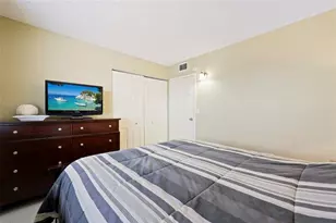 2901 NW 48th Ave, Lauderdale Lakes, FL 33313 - Photo 9