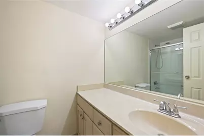 2901 NW 48th Ave, Unit #355, Lauderdale Lakes, FL 33313 - Photo 29