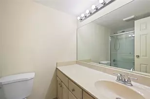 2901 NW 48th Ave, Lauderdale Lakes, FL 33313 - Photo 29