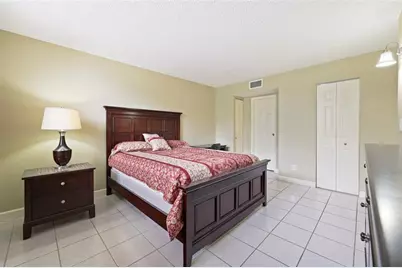 2901 NW 48th Ave, Unit #355, Lauderdale Lakes, FL 33313 - Photo 25