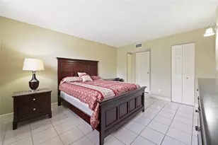 2901 NW 48th Ave, Lauderdale Lakes, FL 33313 - Photo 25