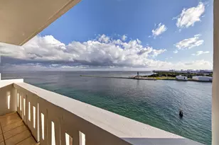 2100 S Ocean Dr, Fort Lauderdale, FL 33316 - Photo 3