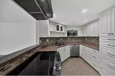 2100 S Ocean Dr, Unit #11-L, Fort Lauderdale, FL 33316 - Photo 9