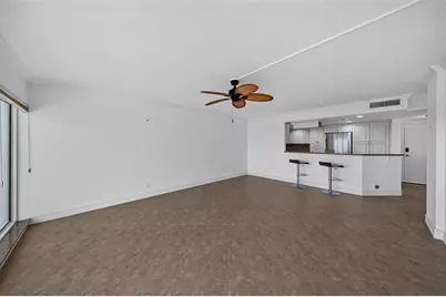 2100 S Ocean Dr, Unit #11-L, Fort Lauderdale, FL 33316 - Photo 11