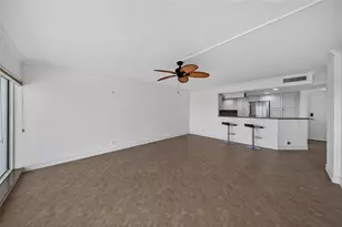 2100 S Ocean Dr, Fort Lauderdale, FL 33316 - Photo 11