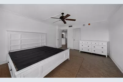 2100 S Ocean Dr, Unit #11-L, Fort Lauderdale, FL 33316 - Photo 13