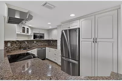 2100 S Ocean Dr, Unit #11-L, Fort Lauderdale, FL 33316 - Photo 7