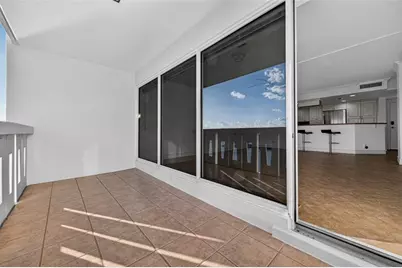 2100 S Ocean Dr, Unit #11-L, Fort Lauderdale, FL 33316 - Photo 15