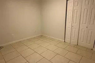 1217 NW 7th Ave, Fort Lauderdale, FL 33311 - Photo 5