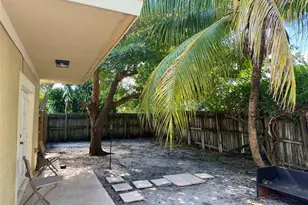 1217 NW 7th Ave, Fort Lauderdale, FL 33311 - Photo 15