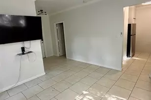 1217 NW 7th Ave, Fort Lauderdale, FL 33311 - Photo 9