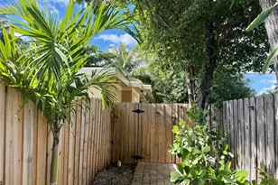 1217 NW 7th Ave, Fort Lauderdale, FL 33311 - Photo 13