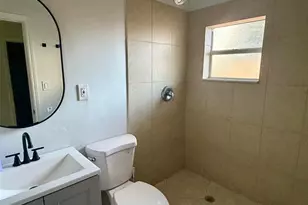 1217 NW 7th Ave, Fort Lauderdale, FL 33311 - Photo 11