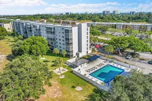 6161 NW 2nd Ave, Boca Raton, FL 33487 - Photo 39