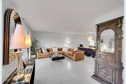 6161 NW 2nd Ave, Unit #123, Boca Raton, FL 33487 - Photo 15