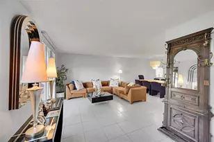 6161 NW 2nd Ave, Boca Raton, FL 33487 - Photo 15