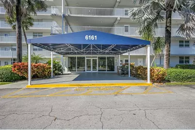 6161 NW 2nd Ave, Unit #123, Boca Raton, FL 33487 - Photo 3