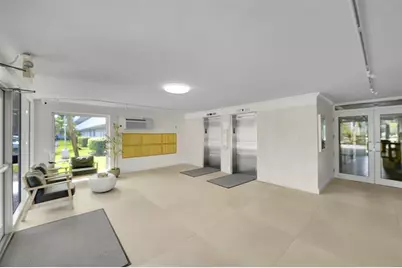 6161 NW 2nd Ave, Unit #123, Boca Raton, FL 33487 - Photo 31