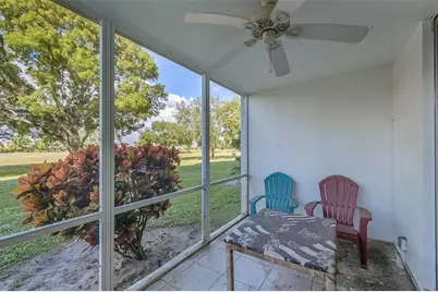 6161 NW 2nd Ave, Unit #123, Boca Raton, FL 33487 - Photo 27