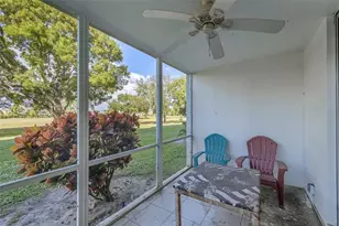 6161 NW 2nd Ave, Boca Raton, FL 33487 - Photo 27