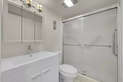 6161 NW 2nd Ave, Unit #123, Boca Raton, FL 33487 - Photo 25