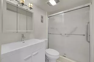 6161 NW 2nd Ave, Boca Raton, FL 33487 - Photo 25