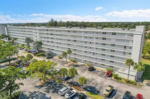 6161 NW 2nd Ave, Boca Raton, FL 33487 - Photo 33