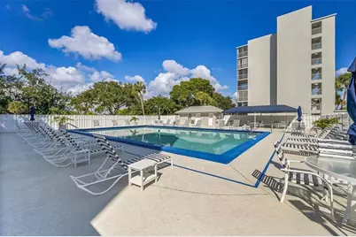 6161 NW 2nd Ave, Unit #123, Boca Raton, FL 33487 - Photo 29