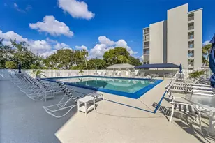 6161 NW 2nd Ave, Boca Raton, FL 33487 - Photo 29