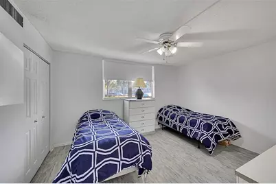 6161 NW 2nd Ave, Unit #123, Boca Raton, FL 33487 - Photo 23