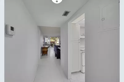 6161 NW 2nd Ave, Unit #123, Boca Raton, FL 33487 - Photo 5