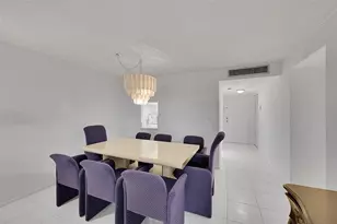 6161 NW 2nd Ave, Boca Raton, FL 33487 - Photo 11