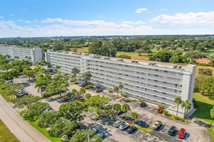 6161 NW 2nd Ave, Boca Raton, FL 33487 - Photo 41