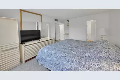 6161 NW 2nd Ave, Unit #123, Boca Raton, FL 33487 - Photo 17