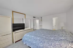 6161 NW 2nd Ave, Boca Raton, FL 33487 - Photo 17