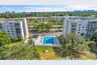 6161 NW 2nd Ave, Unit #123, Boca Raton, FL 33487 - Photo 37