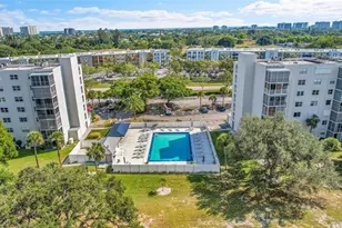 6161 NW 2nd Ave, Boca Raton, FL 33487 - Photo 37