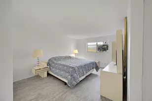 6161 NW 2nd Ave, Boca Raton, FL 33487 - Photo 19