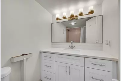 6161 NW 2nd Ave, Unit #123, Boca Raton, FL 33487 - Photo 21