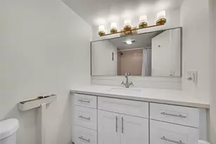 6161 NW 2nd Ave, Boca Raton, FL 33487 - Photo 21