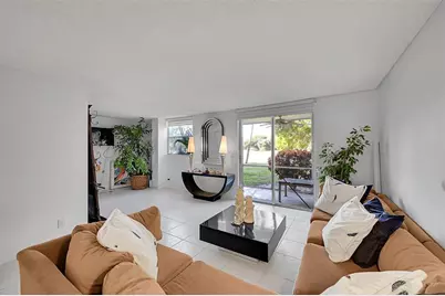 6161 NW 2nd Ave, Unit #123, Boca Raton, FL 33487 - Photo 13