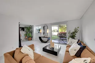 6161 NW 2nd Ave, Boca Raton, FL 33487 - Photo 13