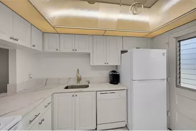 6161 NW 2nd Ave, Unit #123, Boca Raton, FL 33487 - Photo 7