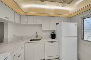 6161 NW 2nd Ave, Boca Raton, FL 33487 - Photo 7