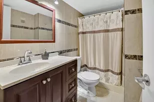 2601 NE 3rd Ct, Boynton Beach, FL 33435 - Photo 41